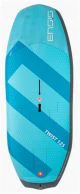 TWIST 1BOARD 5SPORTS ENSIS WINGS