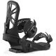 EXPLORER 2022 UNION BLACK