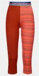 185 ROCK'N'WOOL SHORT PANTS W