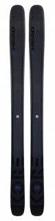 KORE 111 HEAD