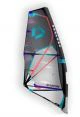 SUPER HERO HD 2022 DUOTONE WS C01 BLUE PISTA