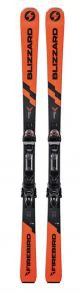 FIREBIRD TI+TPC10 2022 BLIZZARD