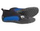 YOUTH REACTOR REEF BOOT O'NEILL WS BLACK