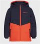 GIZMO TD SNOWJACKET PROTEST SPACE BLUE