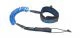 LEASH WING CORE COILED KNEE BLUE