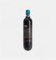 Mammut Carbon Cartridge Kartusche Airbag