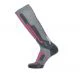 UYN Woman Ski Merino Socks