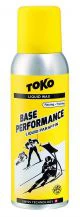Toko Base Performance Liquid Paraffin Yellow 100ml