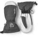 Hestra Army Leather Heli Ski - mitt