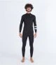 Hurley Advant 4/3mm Fullsuit