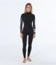 Hurley W Advant 3/2mm Fullsuit