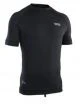 ION Essentials Rashguard SS men