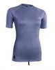 ION Essentials Rashguard SS Women