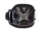 ION Essentials Kite Waist Nova