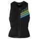 O'Neill Wms Slasher Kite Vest