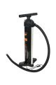 ProLimit Kite Turbo Pump High Pressure
