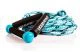 Liquidforce Surf 8'' Handle Knotted Rope