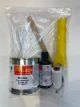 ProLimit Anti-skid paint kit