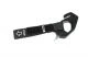 KITE KNIFE 2.0 MULTITOOL ION
