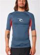 Rip Curl Waves S/S