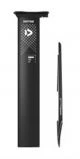 Duotone Mast-Fuselage Set Aero AL QM