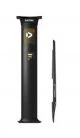 Duotone Mast-Fuselage Set Aero Slim D/Lab AL 3BS