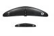 Duotone Wing Set Aero Free SLS