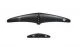 Duotone Wing Set Aero Glide SLS