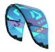 Duotone DTK Neo SLS 2024