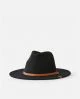 Rip Curl Nevada Wool Panama