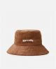 Rip Curl Cord Surf Bucket Hat