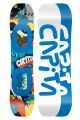 Capita Micro Mini