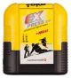 Toko Express Mini 75ml