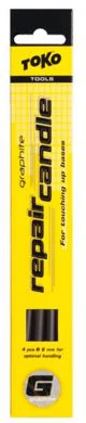 Toko Repair Candle graphite