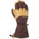 DaKine Excursion Gore-Tex Short Glove