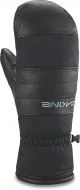 DaKine Baron Gore-Tex Mitt