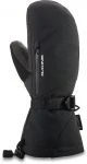 DaKine Leather Sequoia Gore-Tex Mitt
