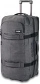 DaKine Split Roller 85L
