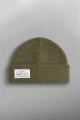 Picture Camot Beanie