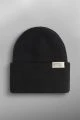 Picture Mayoa Beanie