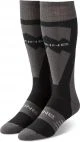 DaKine Men's Summit Sock