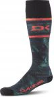 DaKine Men's Freeride Sock