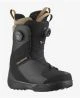 Salomon Kiana Dual BOA