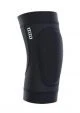 ION Wing Sleeve Knee