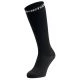 Boot Doc Race Ultra PFI 50