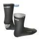 Camaro Titanium Thermo Socks 2.5
