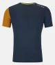Ortovox 185 Rock'n'Wool Short Sleeve M
