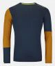 Ortovox 185 Rock'n'Wool Long Sleeve M