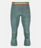 Ortovox 185 Rock'n'Wool Short Pants M