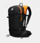 Mammut Free 22 Removable Airbag 3.0